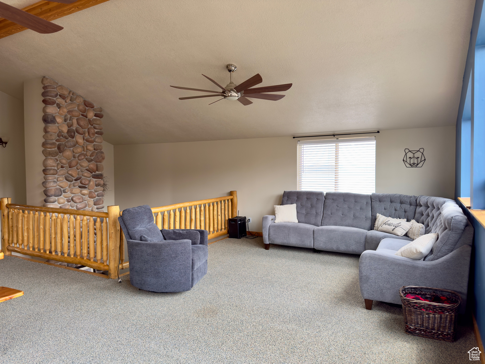 272 Clark Ave, Fish Haven, Idaho image 19