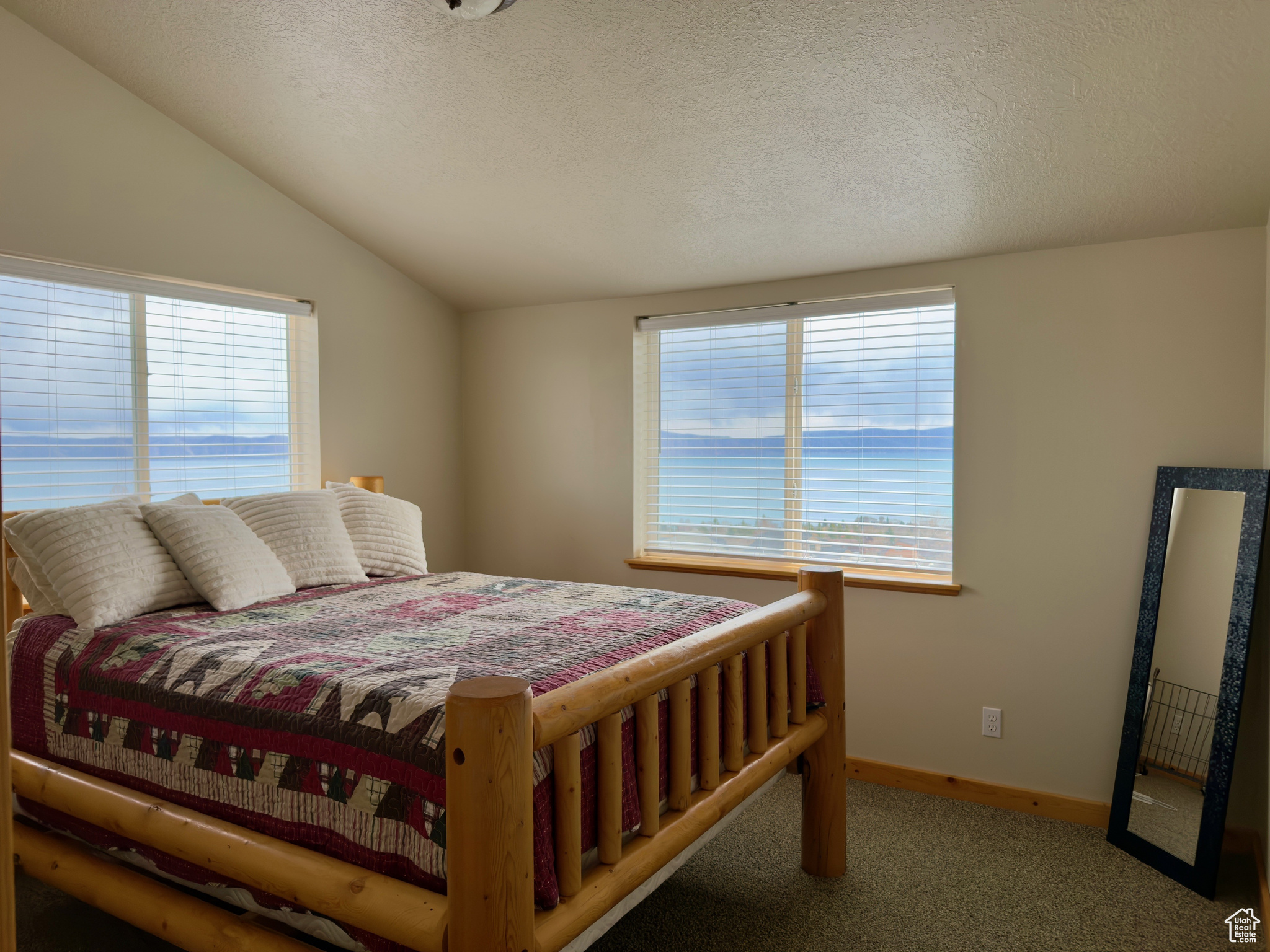 272 Clark Ave, Fish Haven, Idaho image 20
