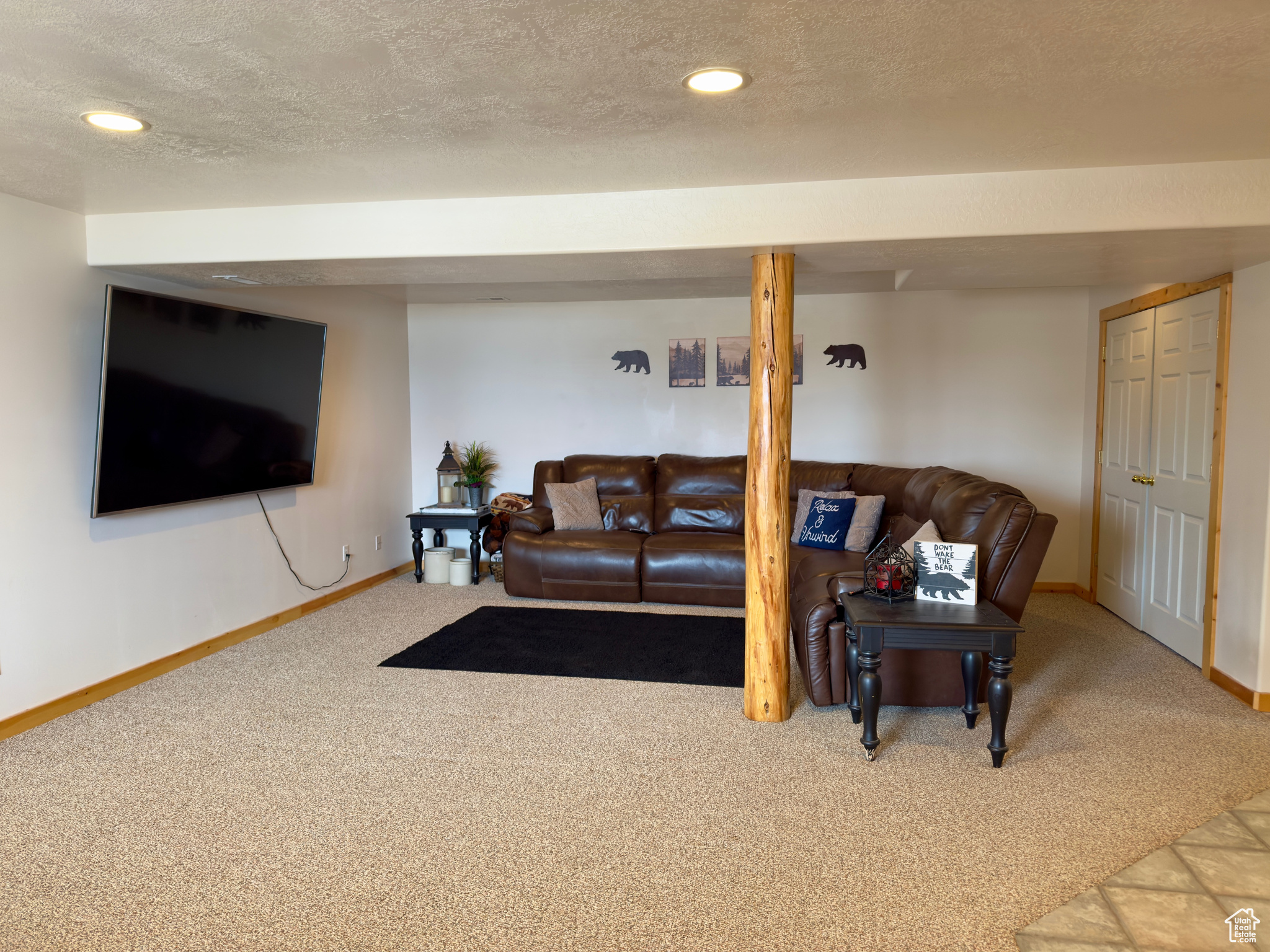272 Clark Ave, Fish Haven, Idaho image 23