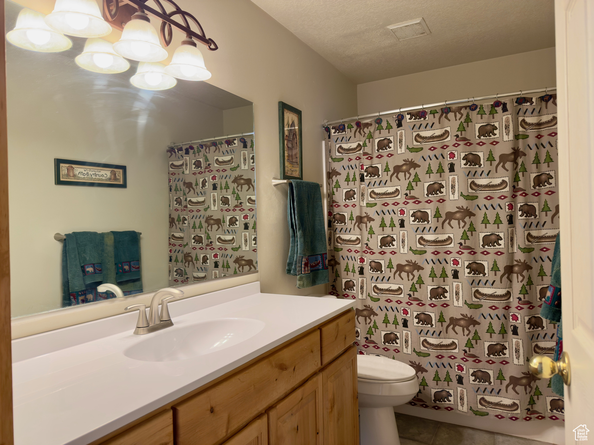 272 Clark Ave, Fish Haven, Idaho image 16