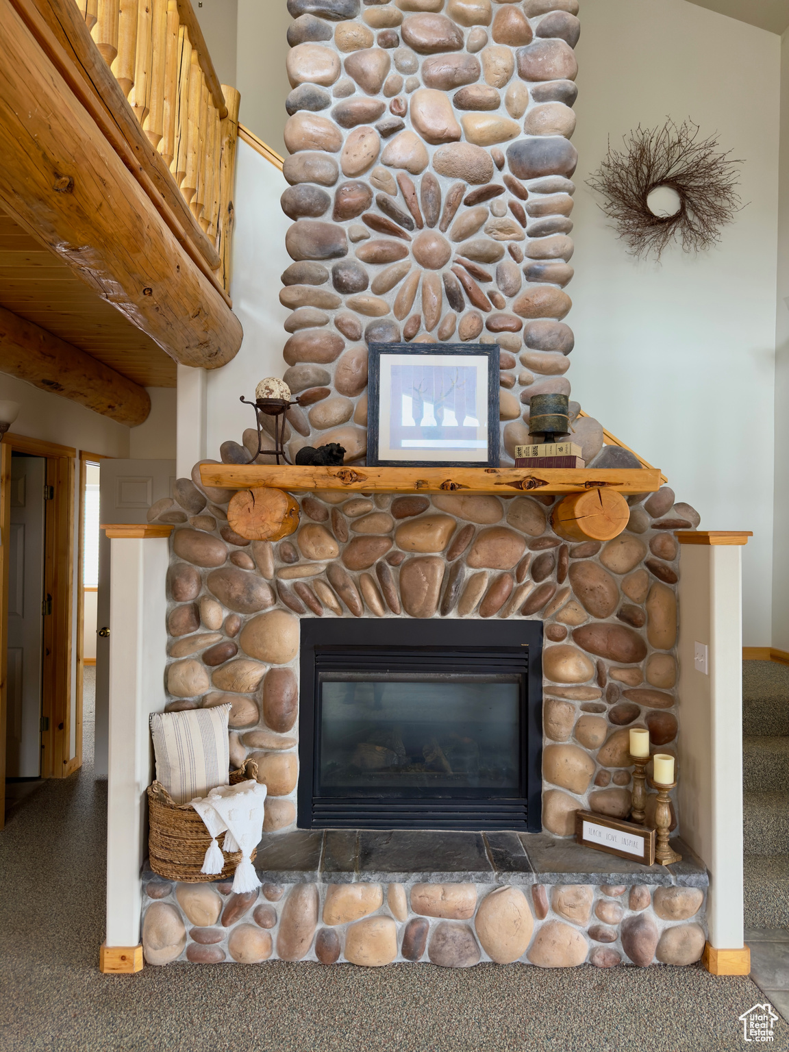 272 Clark Ave, Fish Haven, Idaho image 10