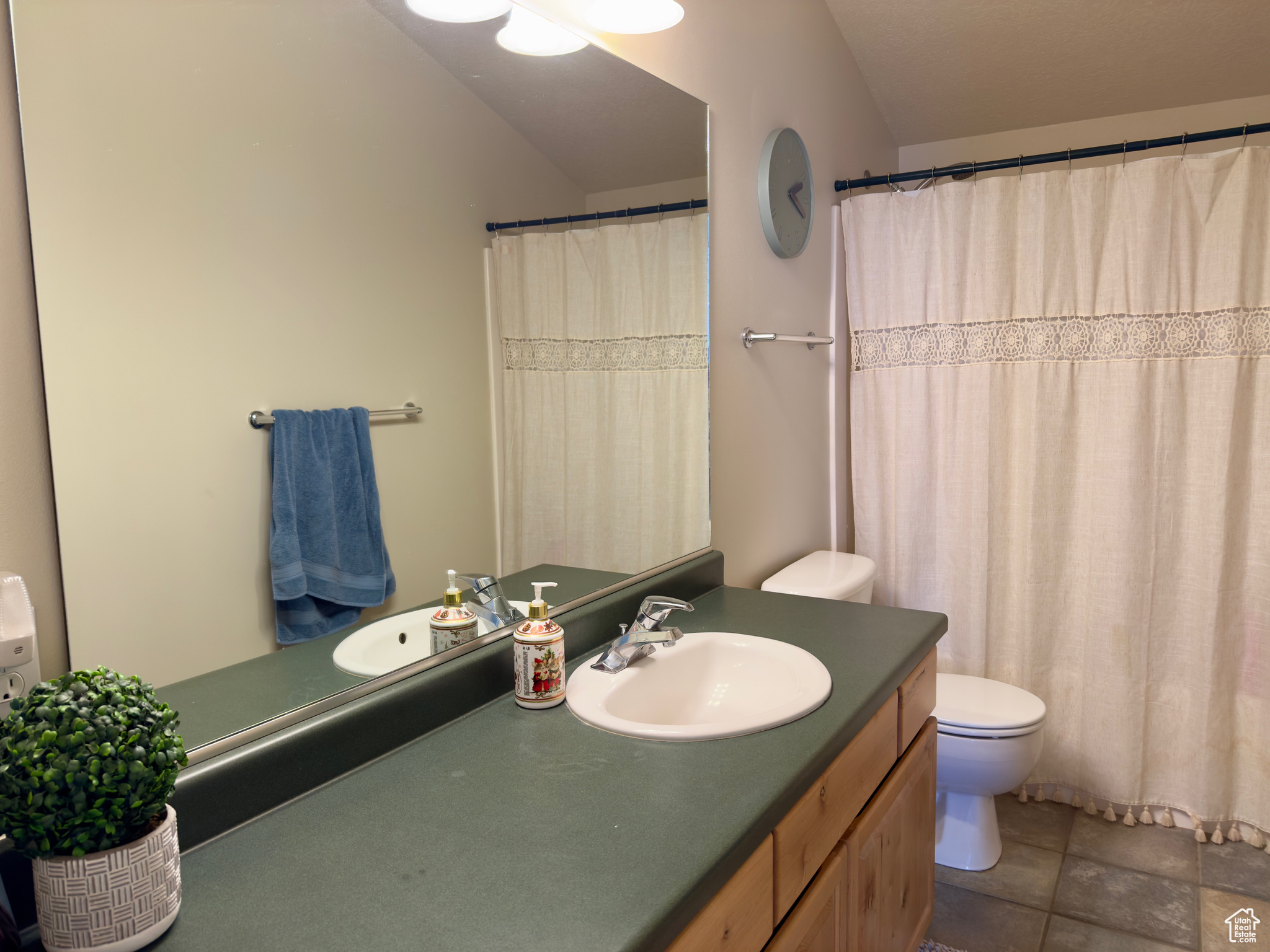 272 Clark Ave, Fish Haven, Idaho image 21
