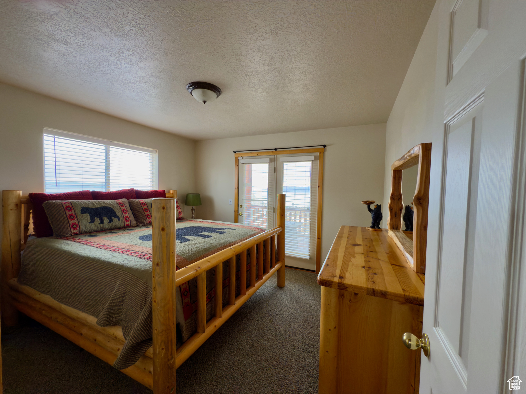 272 Clark Ave, Fish Haven, Idaho image 15