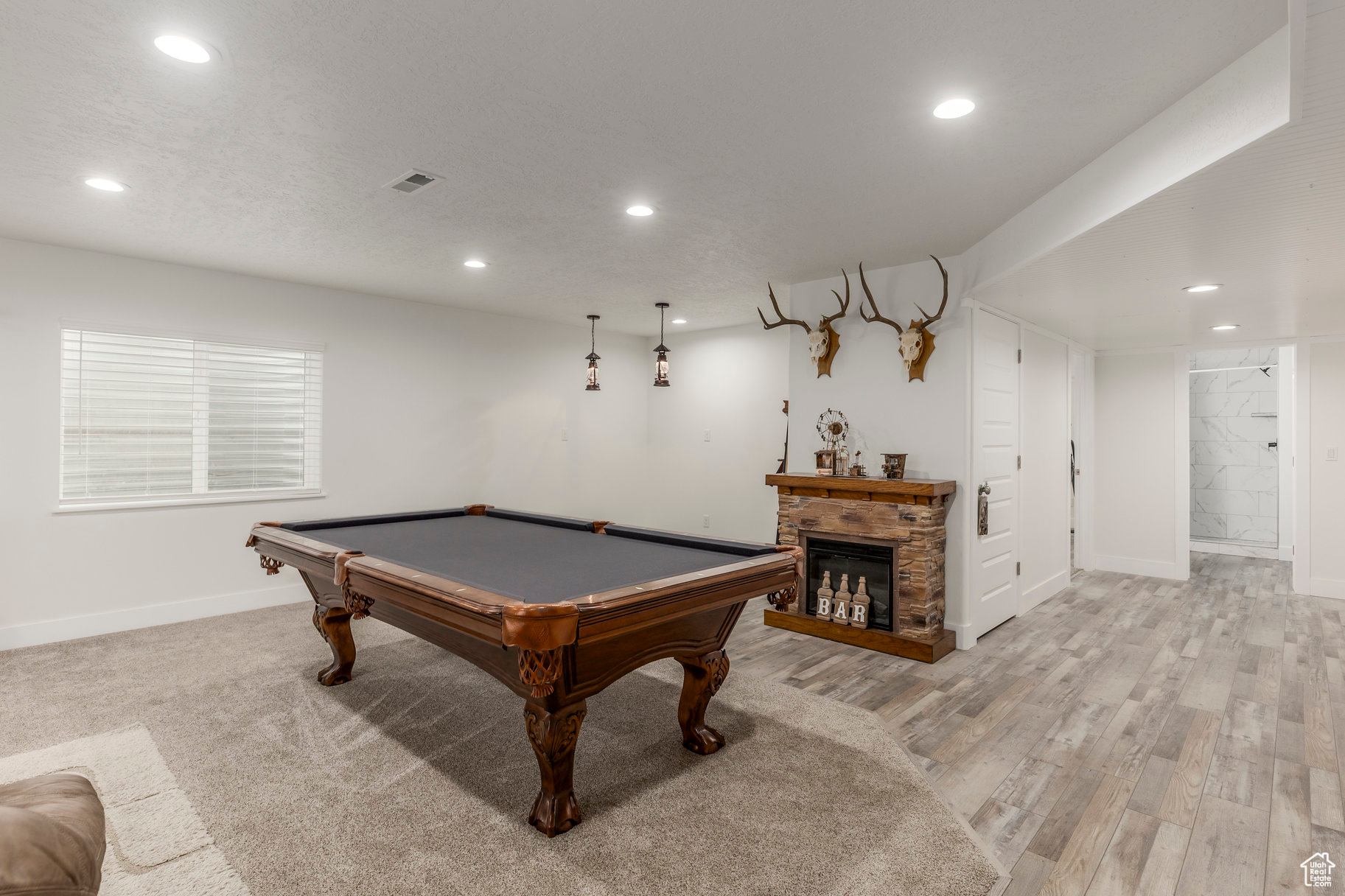 4916 W Blasting Cap Cir, Herriman, Utah image 9