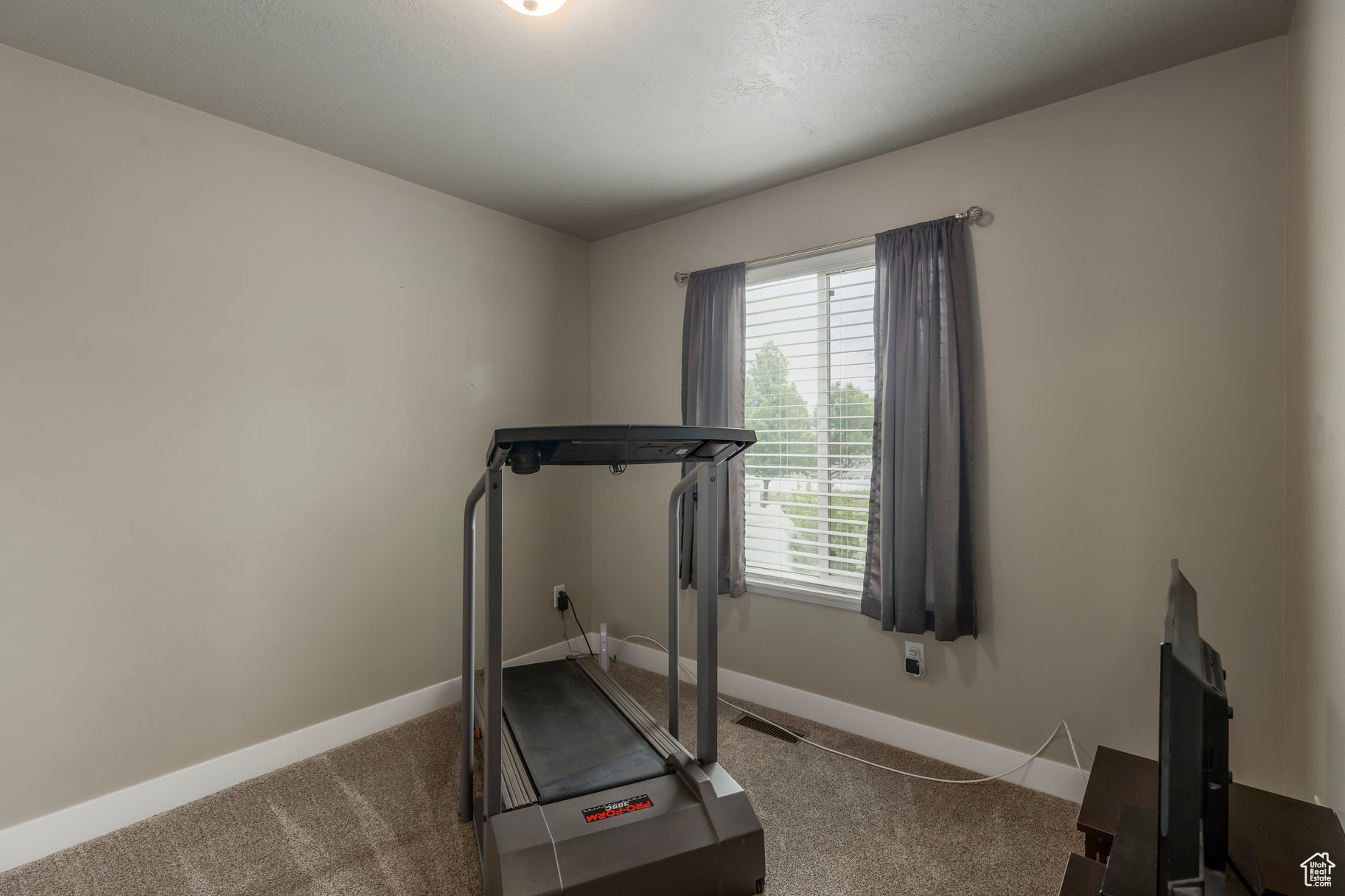 4916 W Blasting Cap Cir, Herriman, Utah image 19