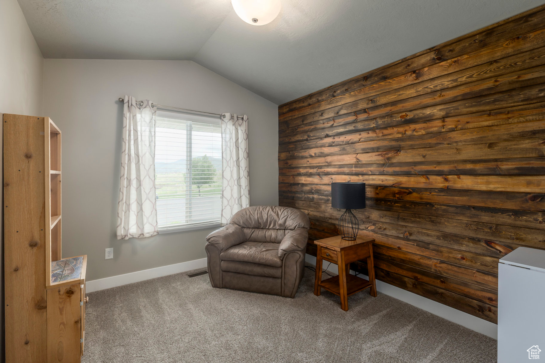 4916 W Blasting Cap Cir, Herriman, Utah image 18