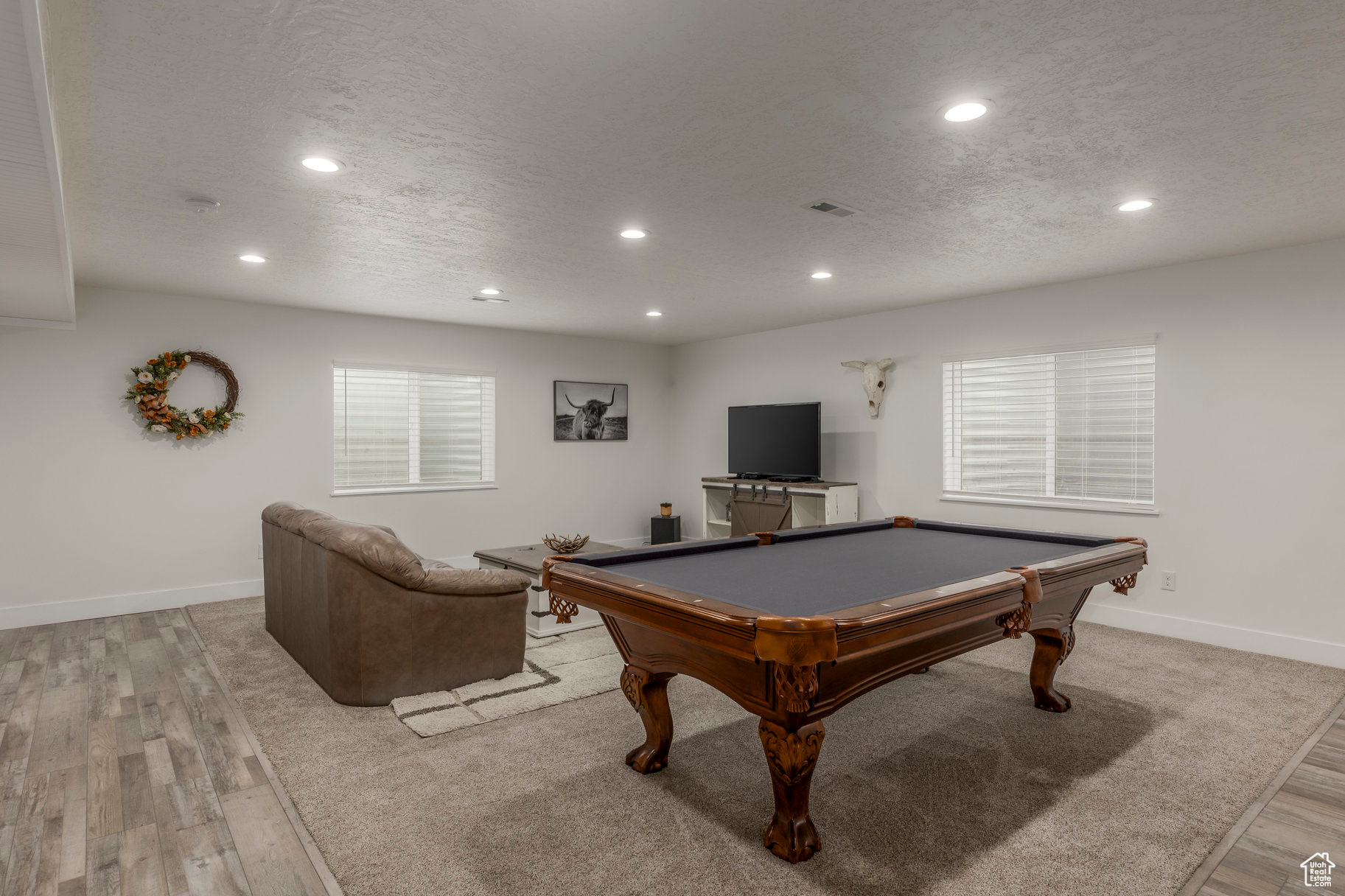 4916 W Blasting Cap Cir, Herriman, Utah image 28