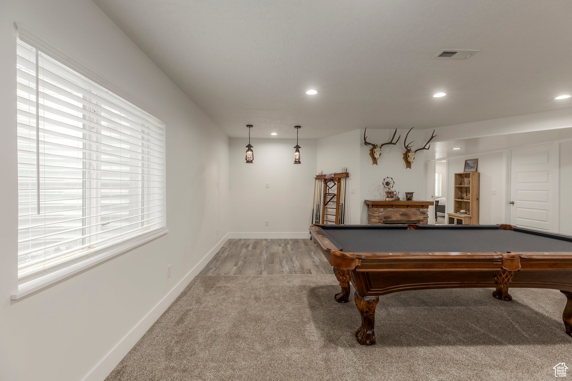 4916 W Blasting Cap Cir, Herriman, Utah image 26