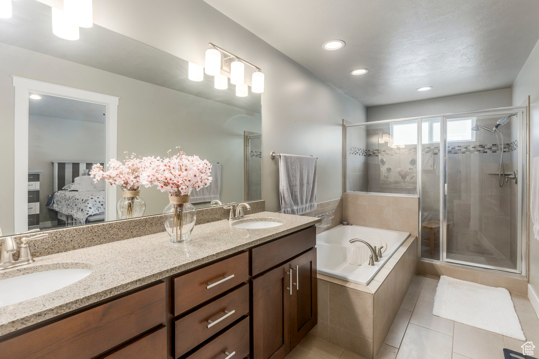 4916 W Blasting Cap Cir, Herriman, Utah image 3