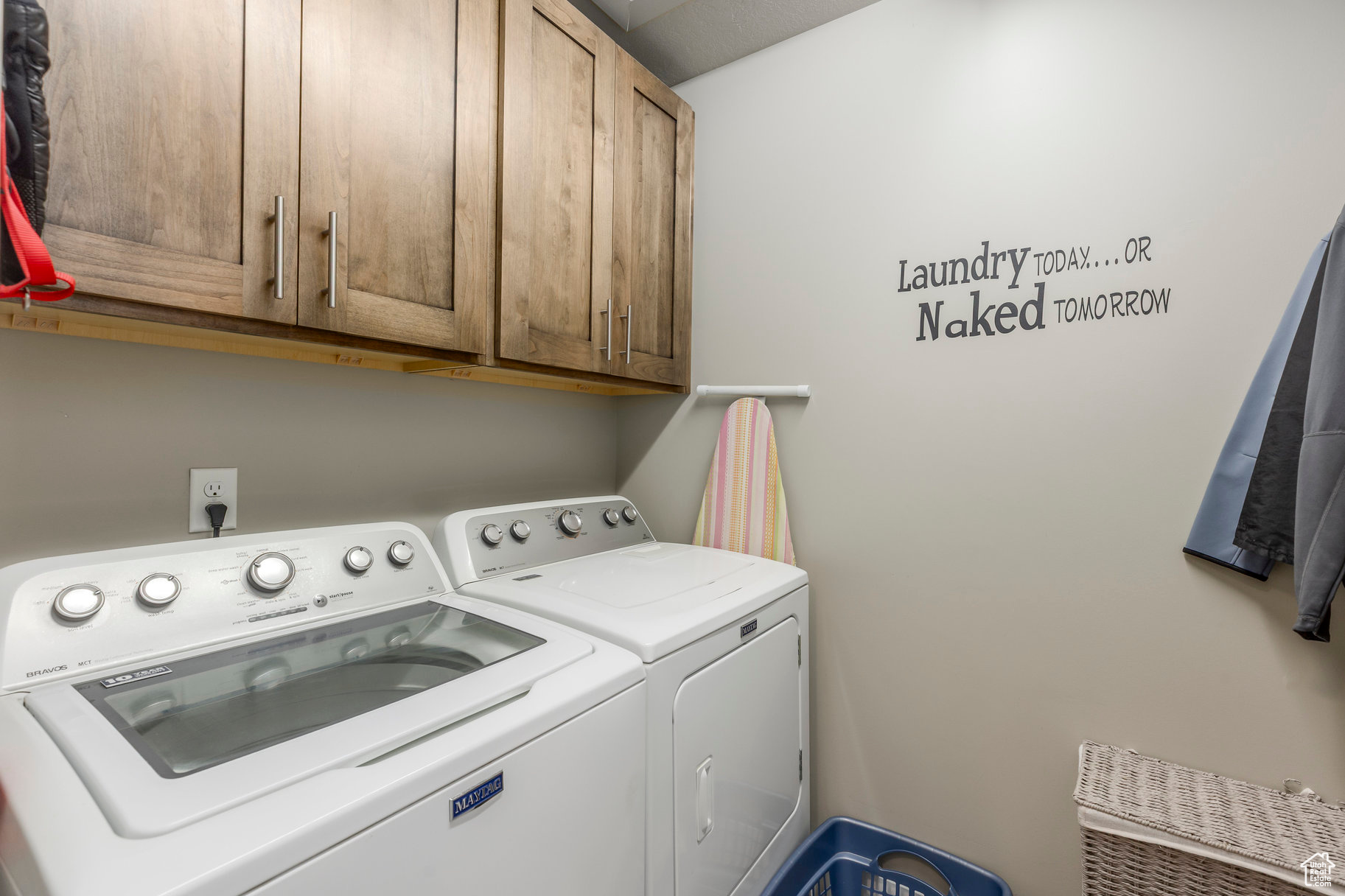 4916 W Blasting Cap Cir, Herriman, Utah image 25