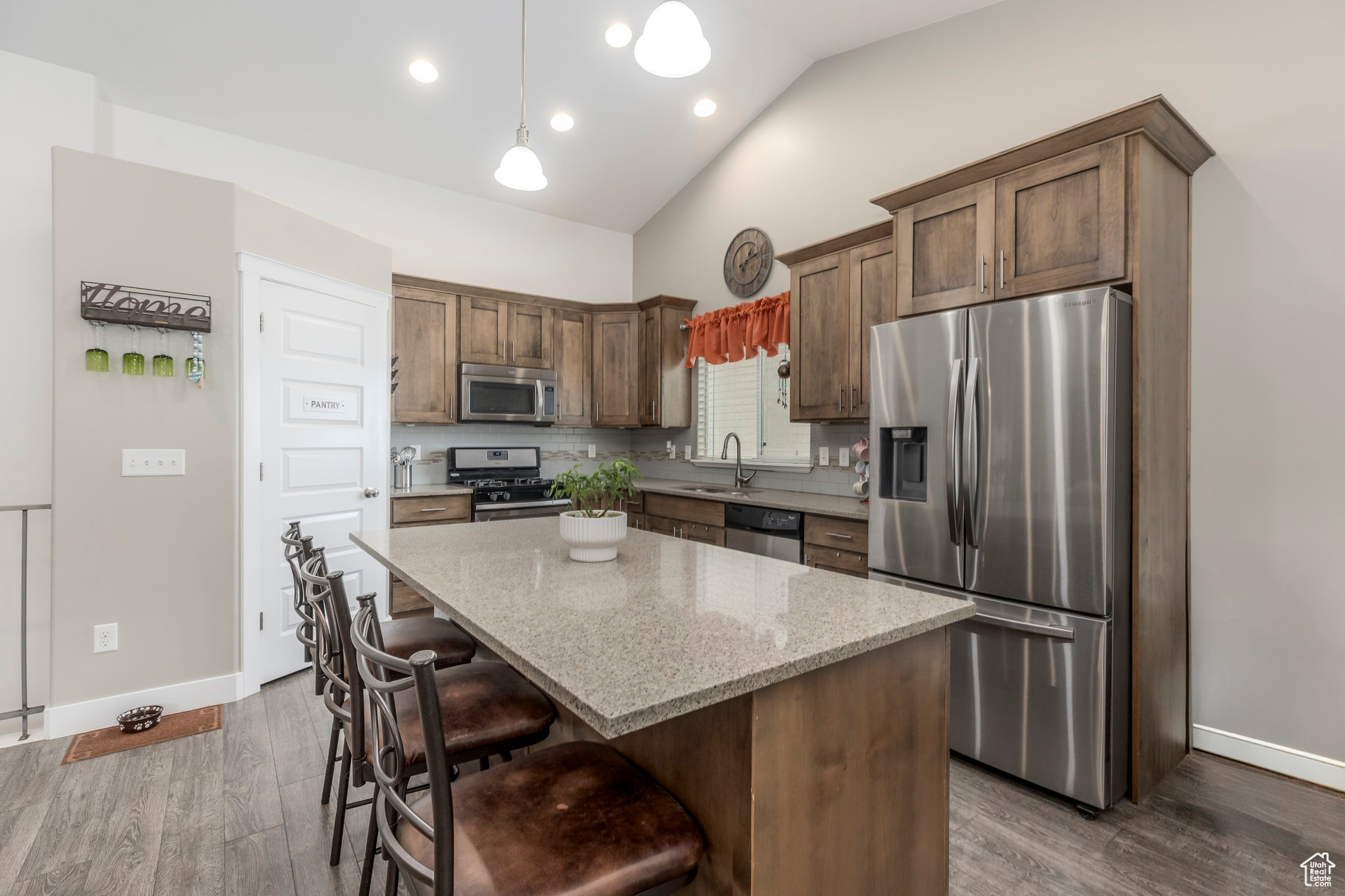 4916 W Blasting Cap Cir, Herriman, Utah image 14