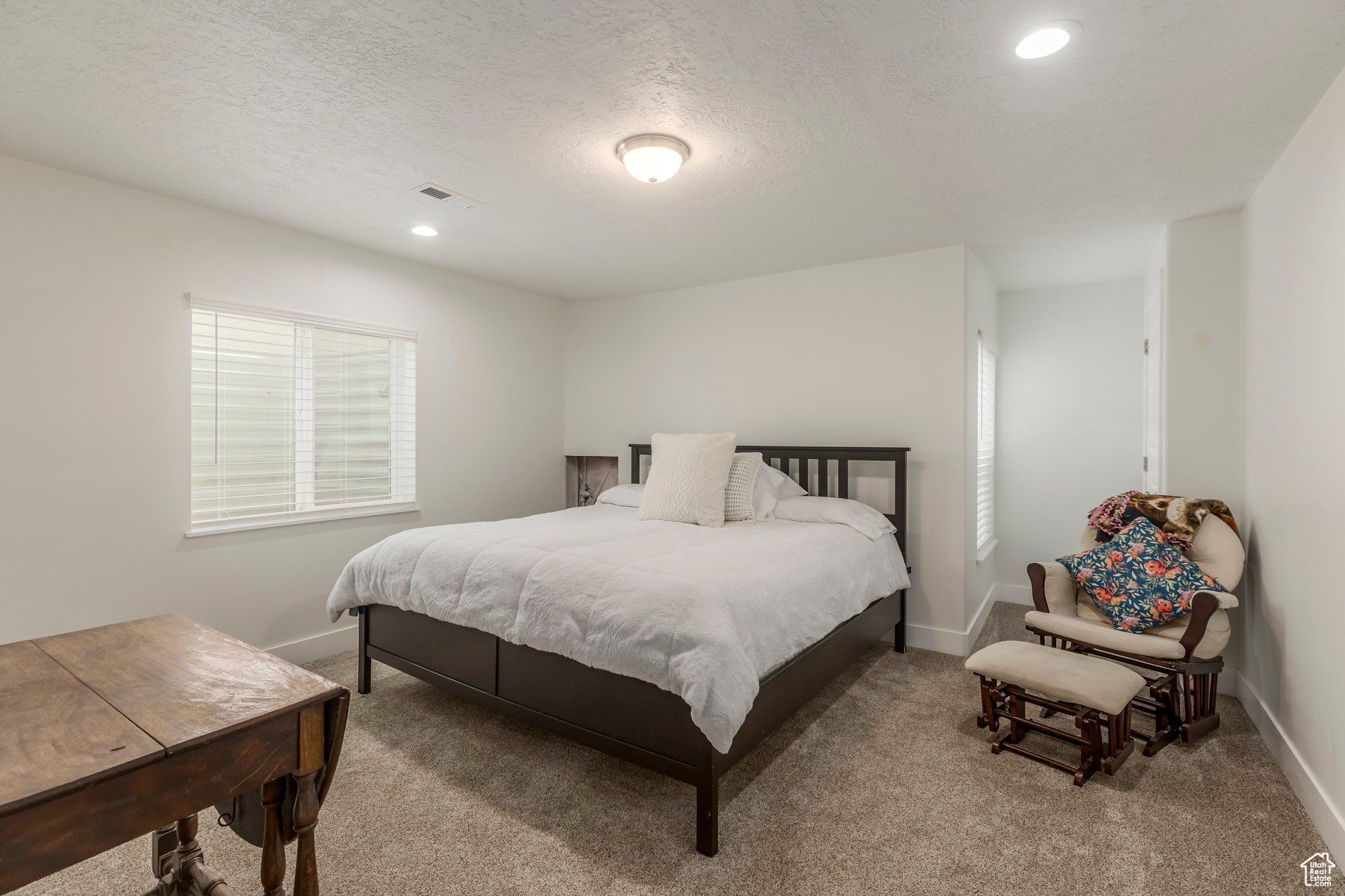 4916 W Blasting Cap Cir, Herriman, Utah image 29