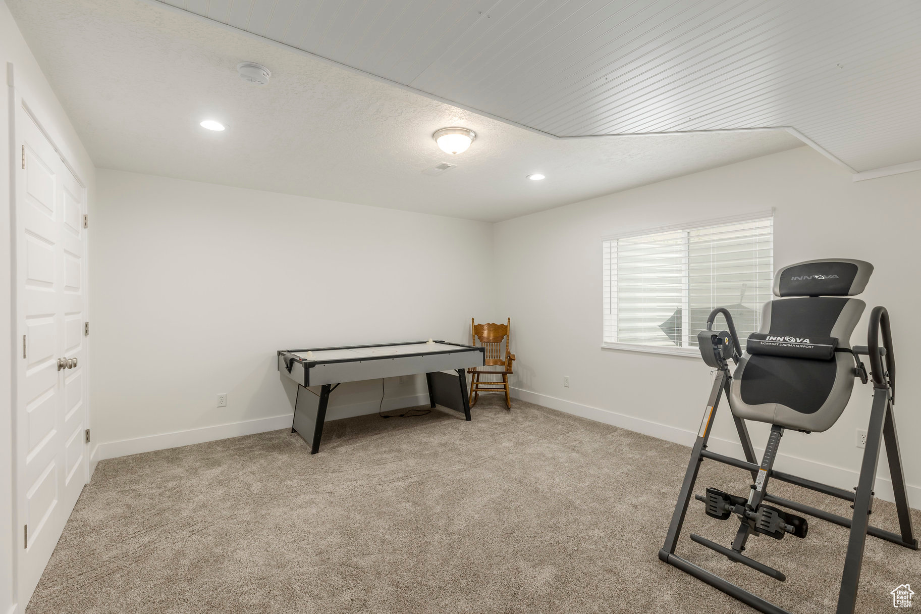 4916 W Blasting Cap Cir, Herriman, Utah image 31