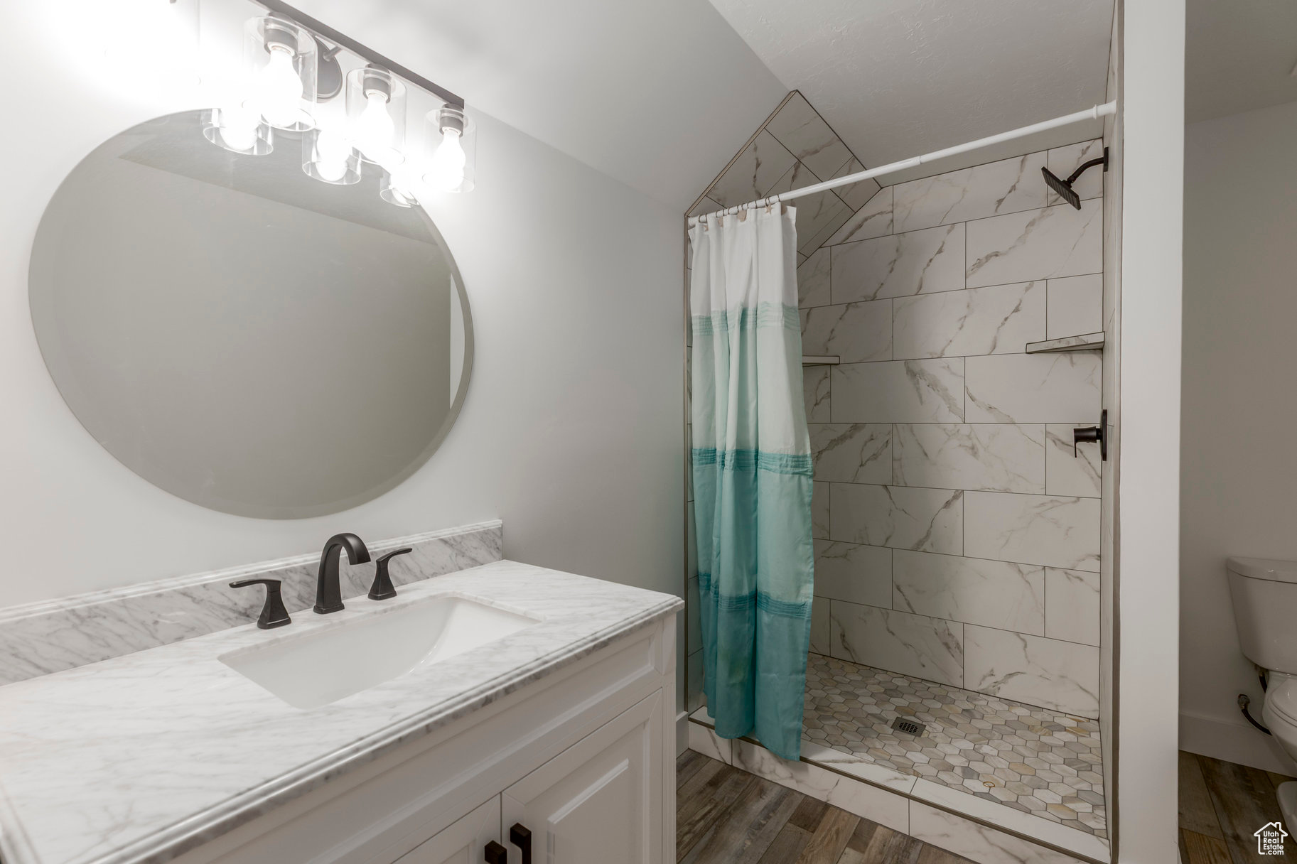 4916 W Blasting Cap Cir, Herriman, Utah image 30