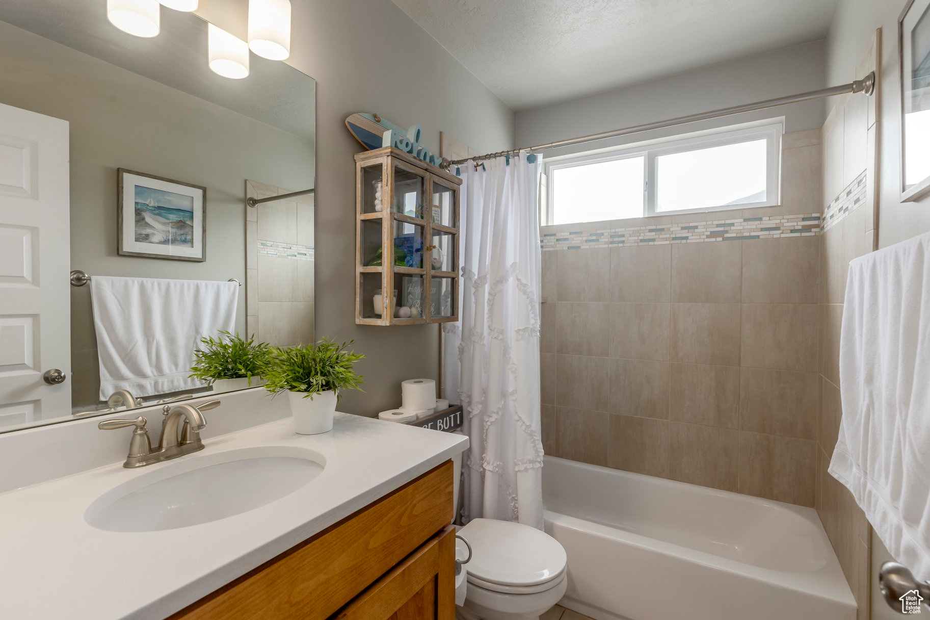 4916 W Blasting Cap Cir, Herriman, Utah image 20