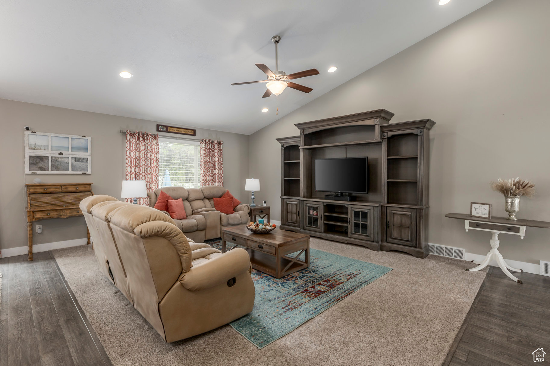 4916 W Blasting Cap Cir, Herriman, Utah image 12
