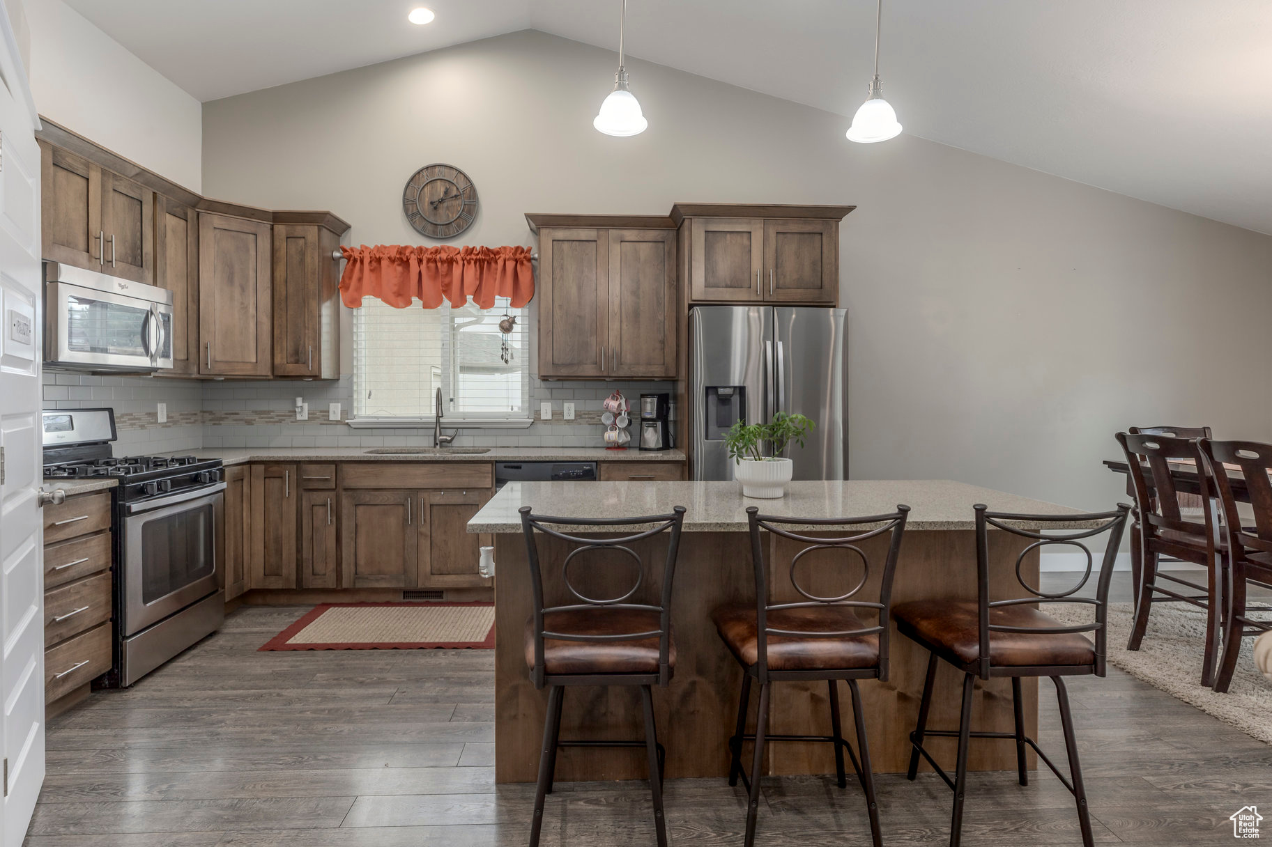 4916 W Blasting Cap Cir, Herriman, Utah image 13