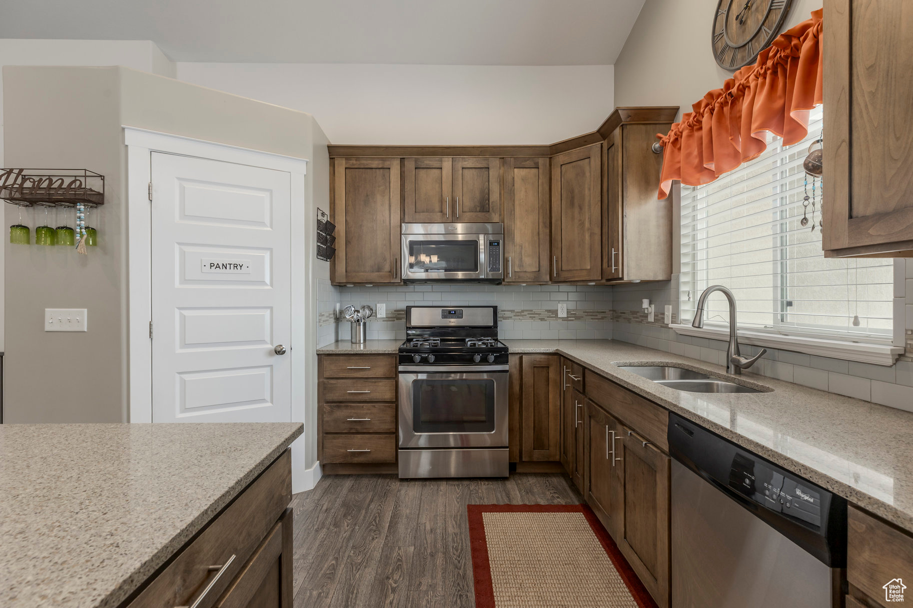 4916 W Blasting Cap Cir, Herriman, Utah image 15