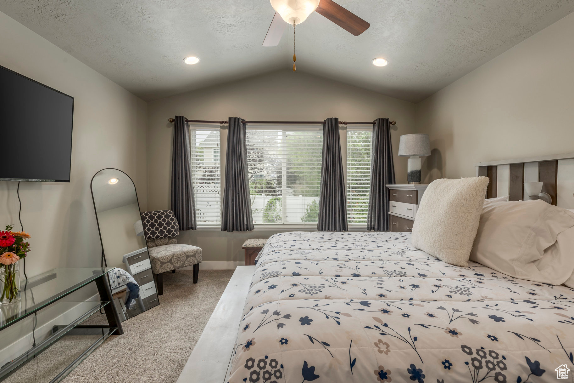 4916 W Blasting Cap Cir, Herriman, Utah image 22