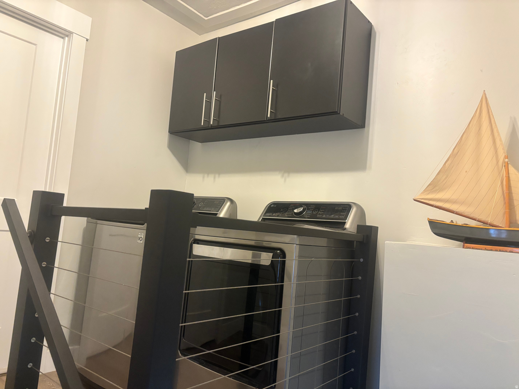 PENNEY AVENUE - Residential