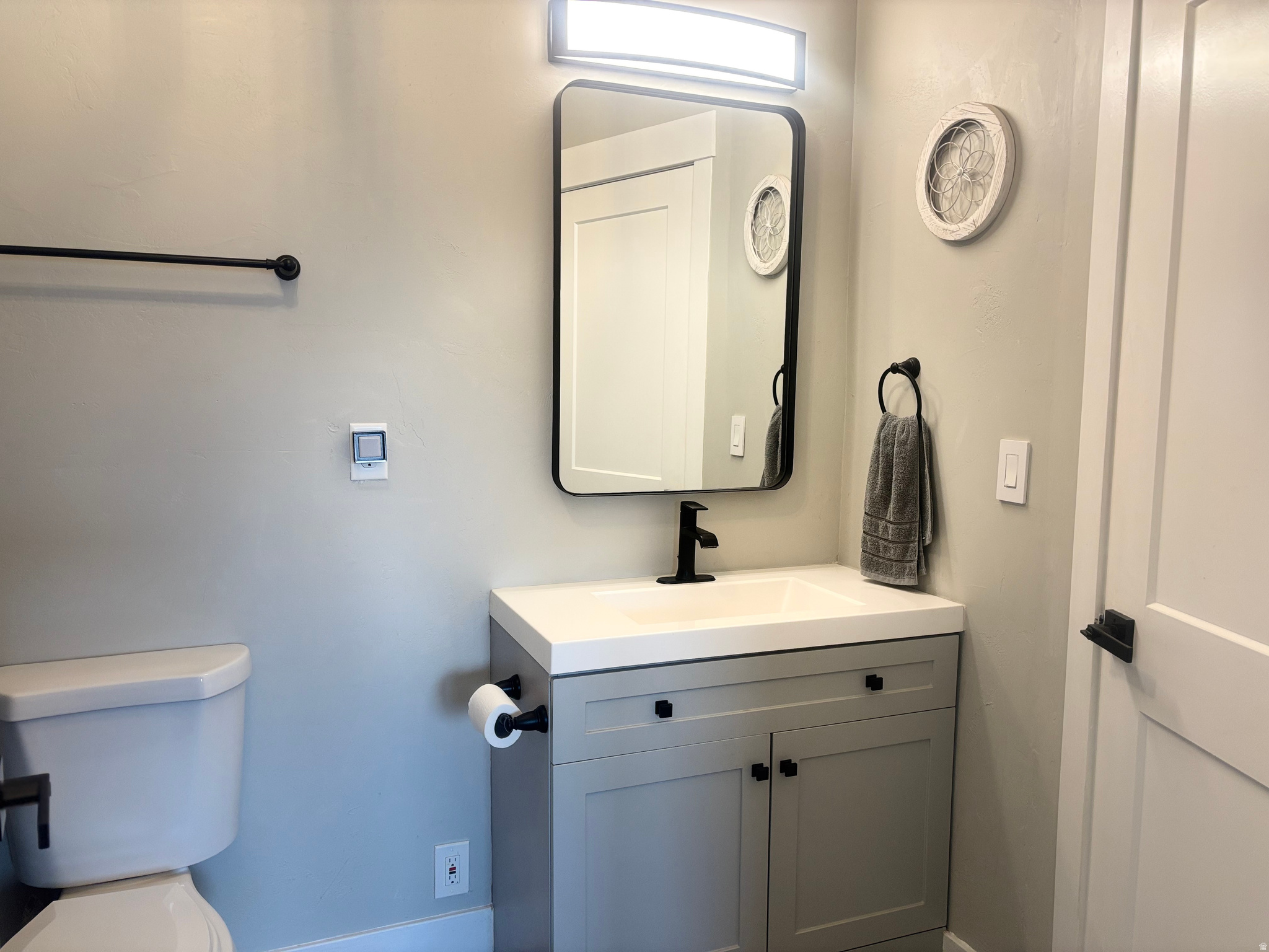 PENNEY AVENUE - Residential