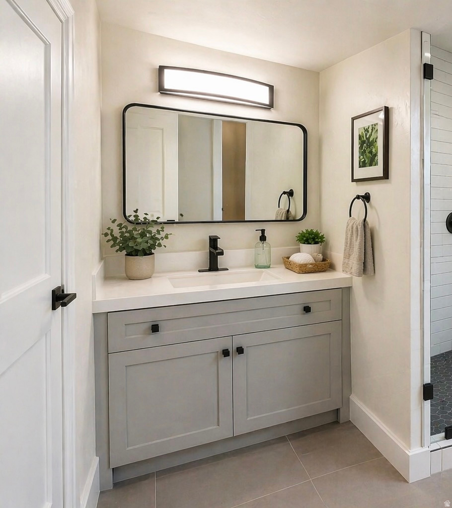 PENNEY AVENUE - Residential