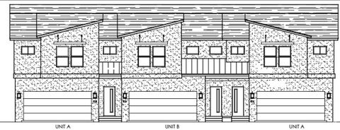 Tiny photo for 4010 S WALNUT BARK LN #MTH405, Mapleton, UT 84664 (MLS # 2130184)