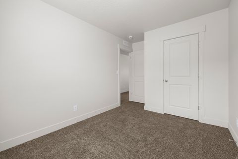 Tiny photo for 4010 S WALNUT BARK LN #MTH405, Mapleton, UT 84664 (MLS # 2130184)