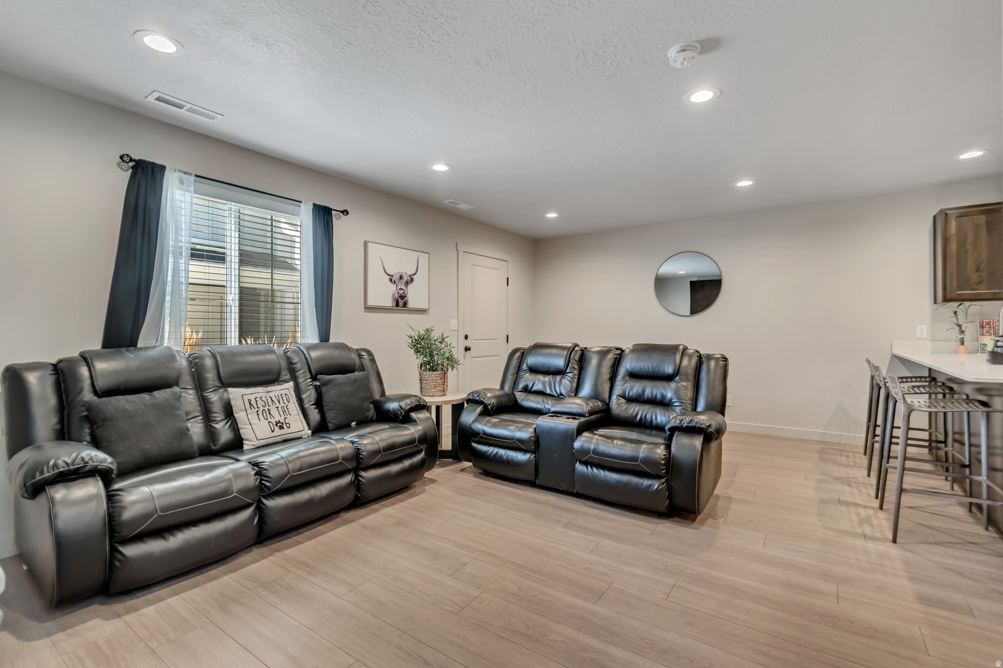 VILLAGES AT ARROWHEAD PARK - Residential