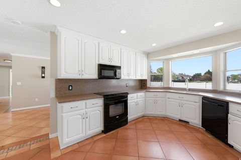 Tiny photo for 3061 E KSEL DR S, Sandy, UT 84092 (MLS # 2150685)