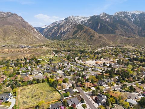 Tiny photo for 3061 E KSEL DR S, Sandy, UT 84092 (MLS # 2150685)