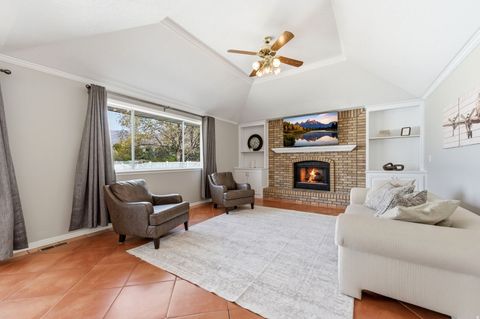 Tiny photo for 3061 E KSEL DR S, Sandy, UT 84092 (MLS # 2150685)