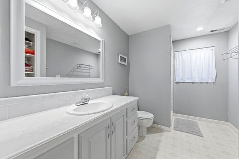 Tiny photo for 3061 E KSEL DR S, Sandy, UT 84092 (MLS # 2150685)