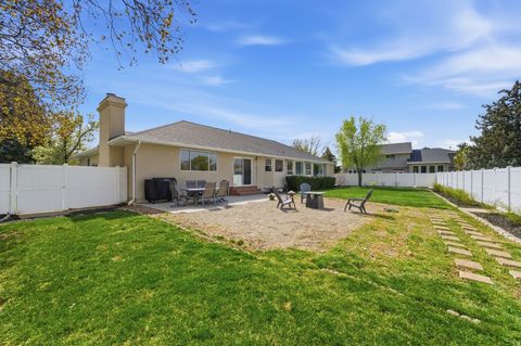 Tiny photo for 3061 E KSEL DR S, Sandy, UT 84092 (MLS # 2150685)