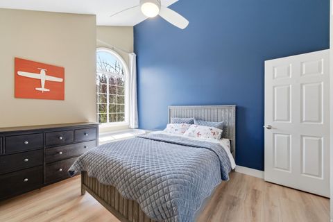 Tiny photo for 3061 E KSEL DR S, Sandy, UT 84092 (MLS # 2150685)