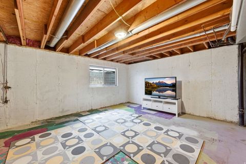 Tiny photo for 3061 E KSEL DR S, Sandy, UT 84092 (MLS # 2150685)