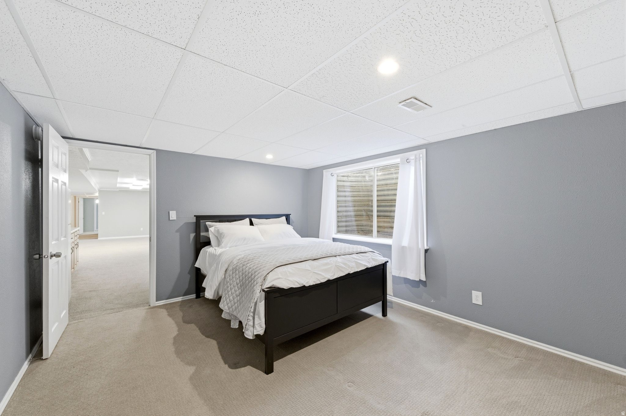 SUNSET RIDGE - Residential