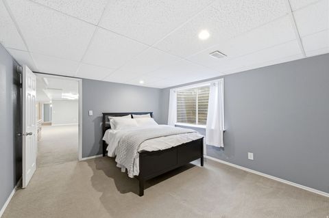 Tiny photo for 3061 E KSEL DR S, Sandy, UT 84092 (MLS # 2150685)