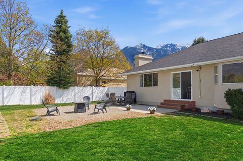 Tiny photo for 3061 E KSEL DR S, Sandy, UT 84092 (MLS # 2150685)