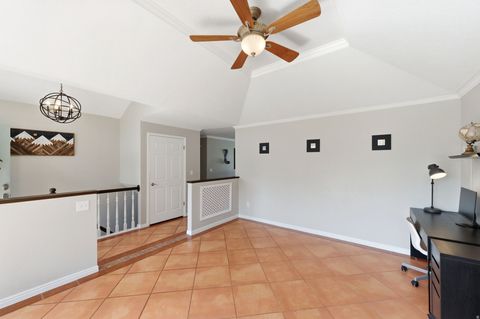 Tiny photo for 3061 E KSEL DR S, Sandy, UT 84092 (MLS # 2150685)