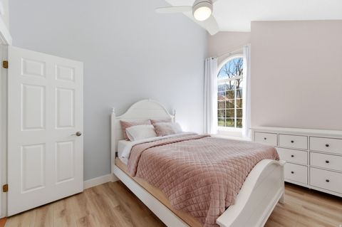 Tiny photo for 3061 E KSEL DR S, Sandy, UT 84092 (MLS # 2150685)