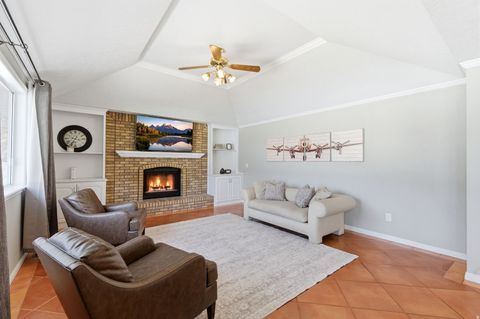 Tiny photo for 3061 E KSEL DR S, Sandy, UT 84092 (MLS # 2150685)