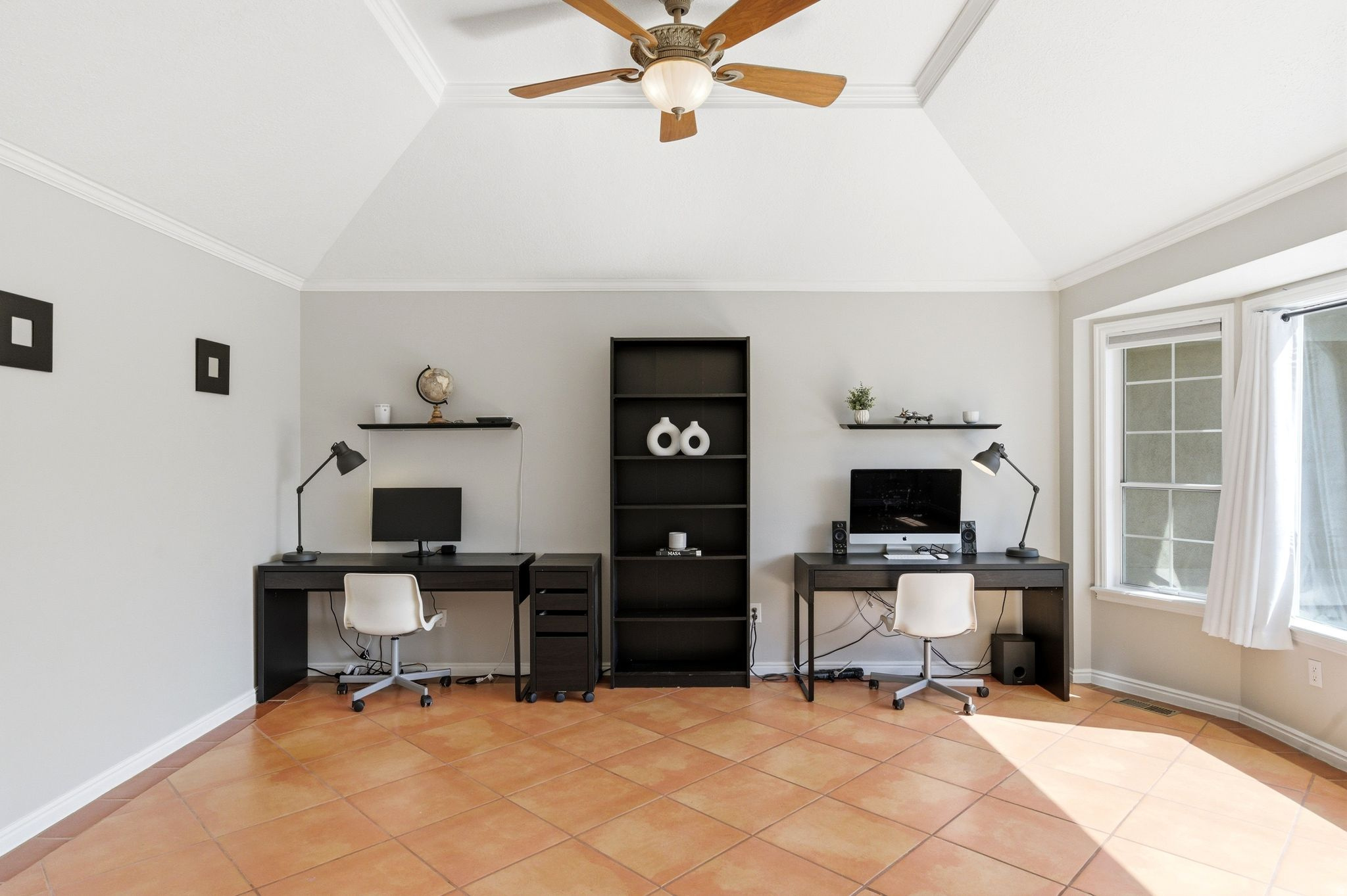 SUNSET RIDGE - Residential