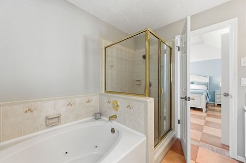 Tiny photo for 3061 E KSEL DR S, Sandy, UT 84092 (MLS # 2150685)