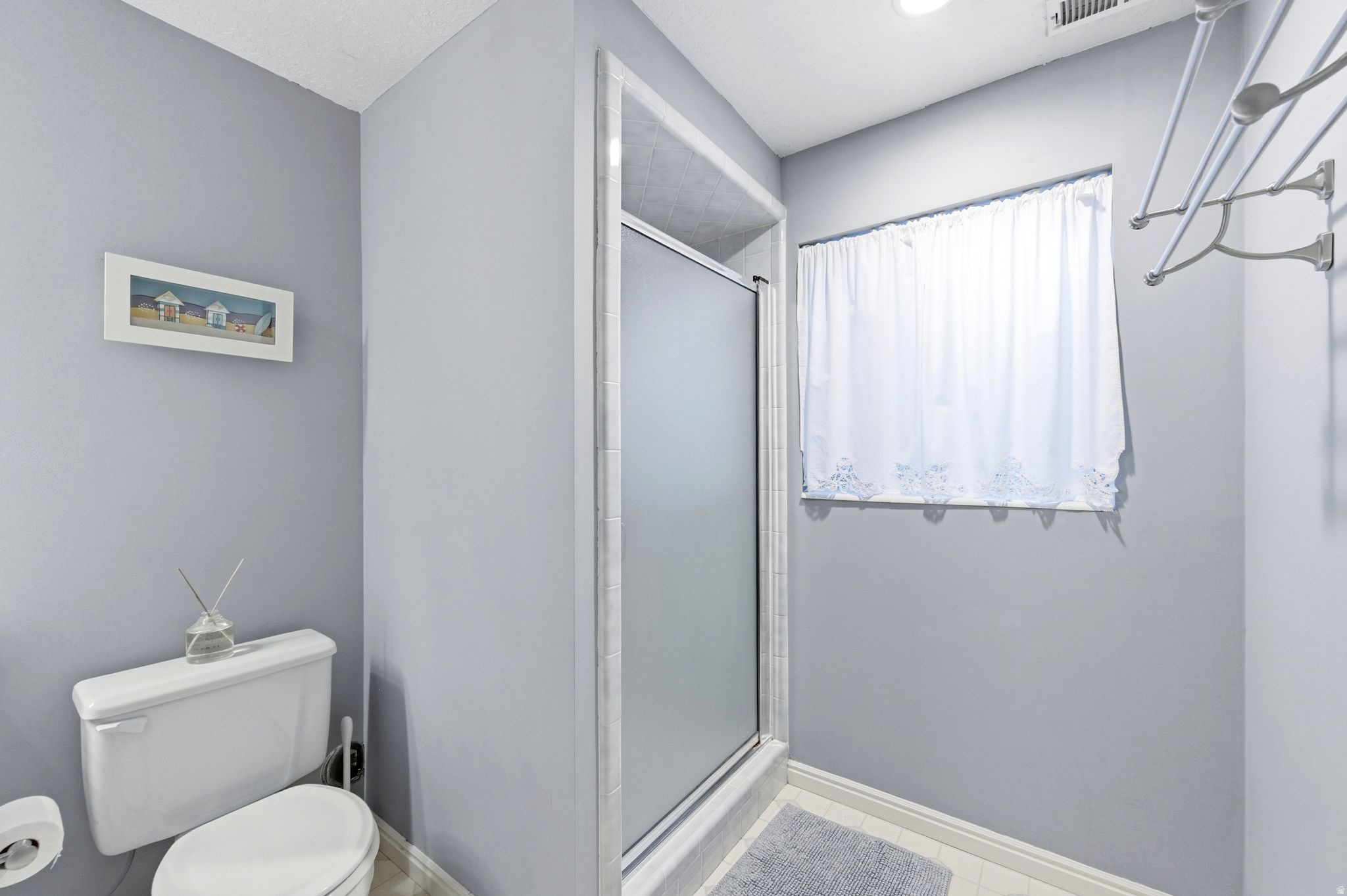 SUNSET RIDGE - Residential