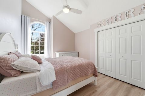 Tiny photo for 3061 E KSEL DR S, Sandy, UT 84092 (MLS # 2150685)