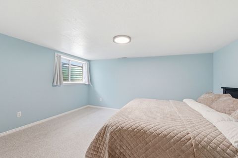 Tiny photo for 3061 E KSEL DR S, Sandy, UT 84092 (MLS # 2150685)
