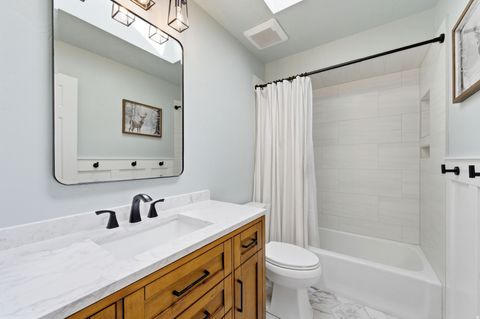 Tiny photo for 3061 E KSEL DR S, Sandy, UT 84092 (MLS # 2150685)