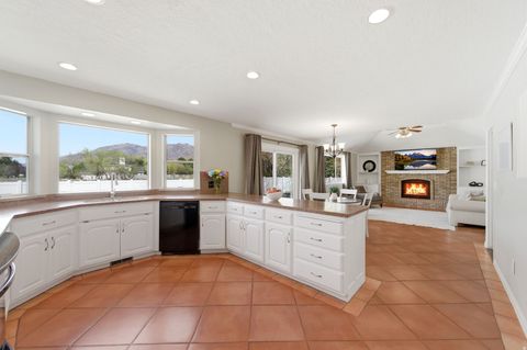 Tiny photo for 3061 E KSEL DR S, Sandy, UT 84092 (MLS # 2150685)