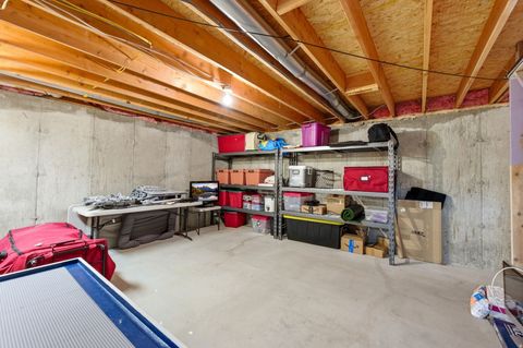 Tiny photo for 3061 E KSEL DR S, Sandy, UT 84092 (MLS # 2150685)